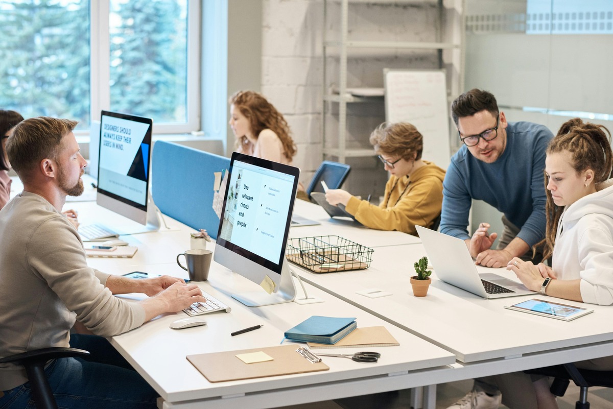 Location de Bureaux en Suisse