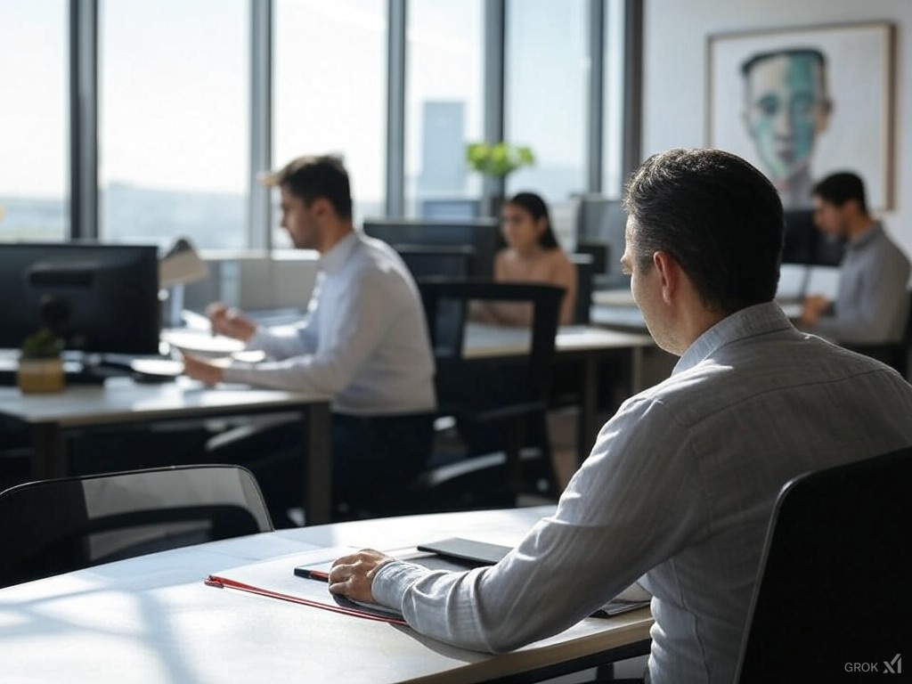 Comment réduire vos coûts de bureau