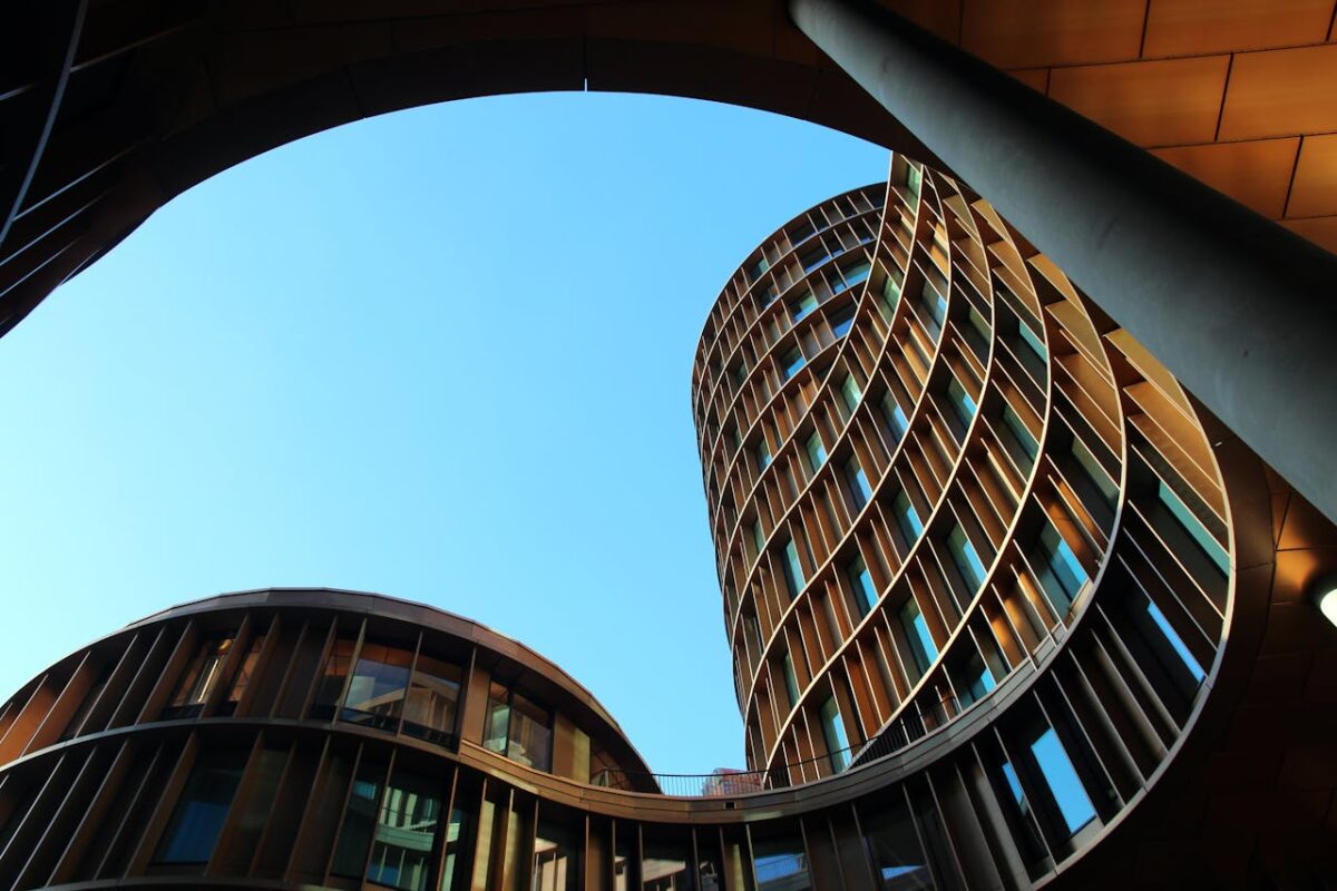 marché locatif de bureaux suisse