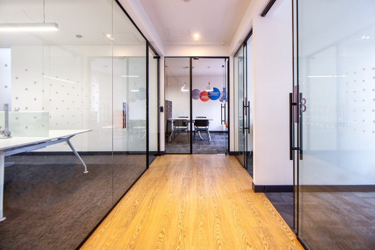locations de bureaux suisse